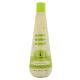 Macadamia Professional Natural Oil Smoothing Shampoo Šampon za ženske 300 ml