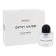 BYREDO Gypsy Water Parfumska voda 50 ml