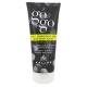 Kallos Cosmetics Gogo 2 in 1 Energizing Hair And Body Wash Gel za prhanje za moške 200 ml