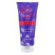 Kallos Cosmetics Gogo Silver Reflex Šampon za ženske 200 ml