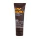 PIZ BUIN Allergy Sun Sensitive Skin Face Cream SPF50+ Zaščita pred soncem za obraz 50 ml