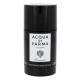 Acqua di Parma Colonia Essenza Deodorant za moške 75 ml