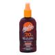 Malibu Dry Oil Spray SPF20 Zaščita pred soncem za telo za ženske 200 ml