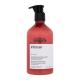 L'Oréal Professionnel Inforcer Professional Shampoo Šampon za ženske 500 ml