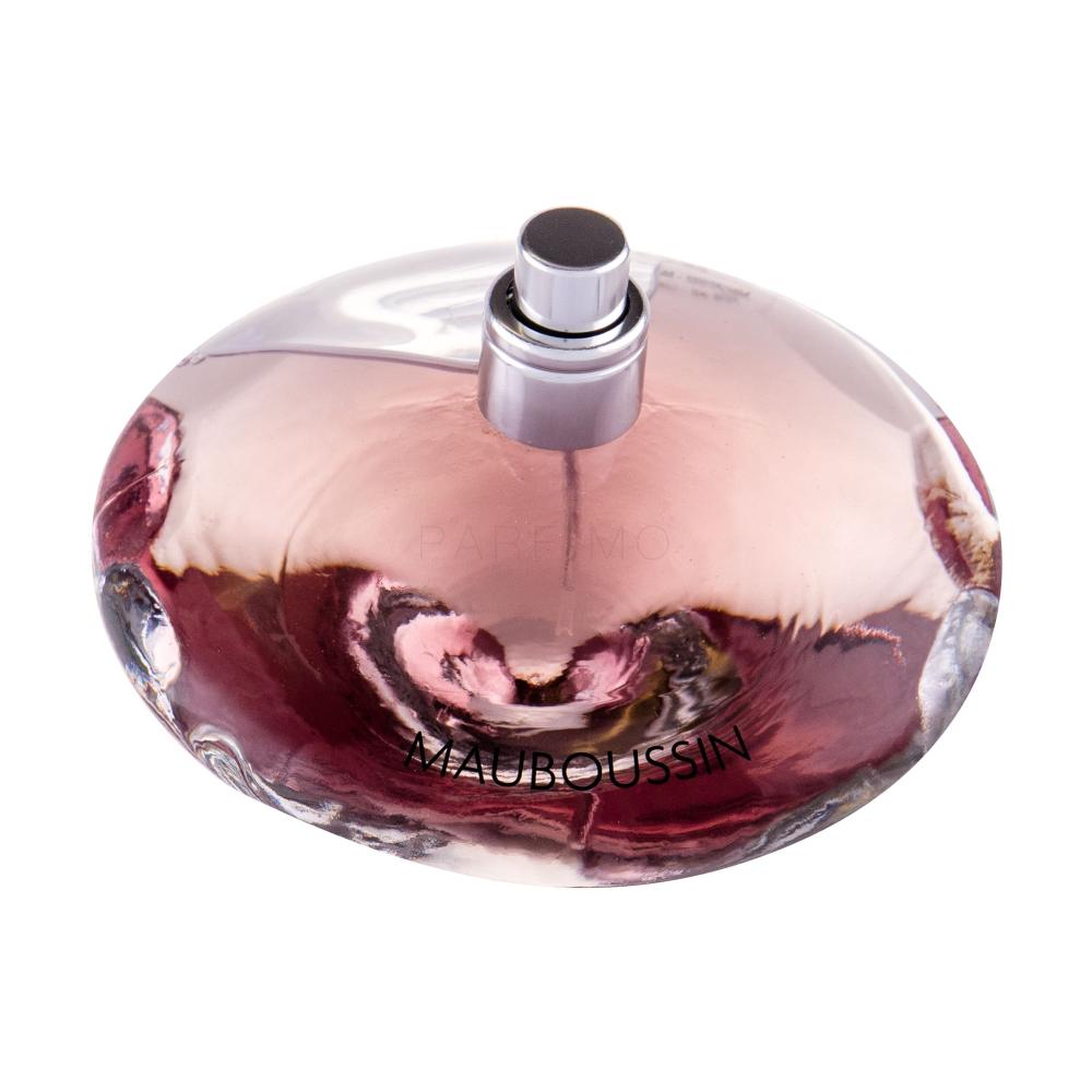 Mademoiselle twist online 90ml