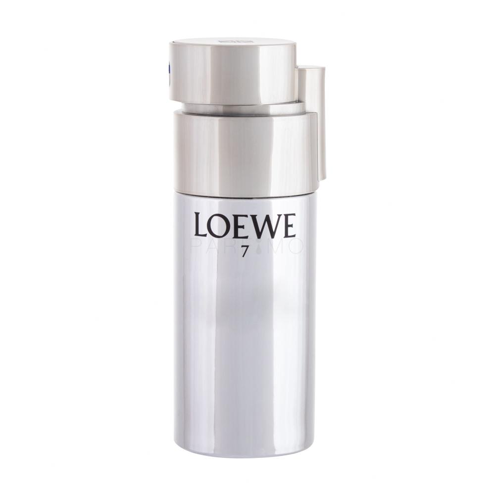 Loewe plata clearance