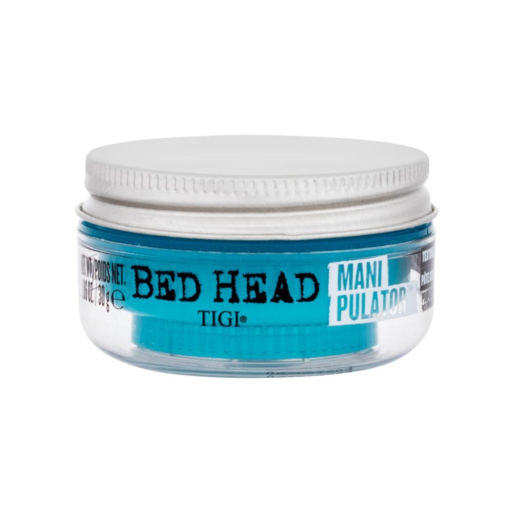 Tigi Bed Head Manipulator Gel za lase za ženske 30 g | Spleticna.si
