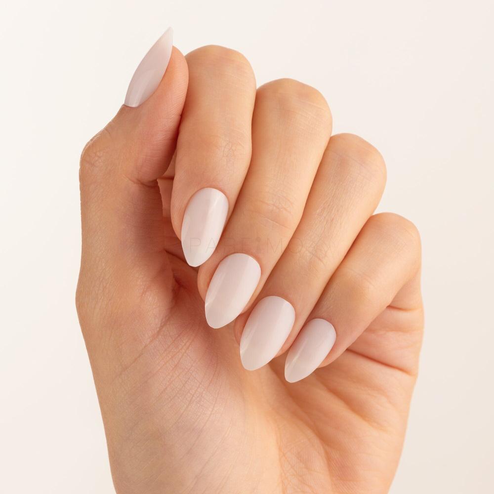 Essence Nails In Style Umetni nohti za ženske 12 kos Odtenek 15 Keep It
