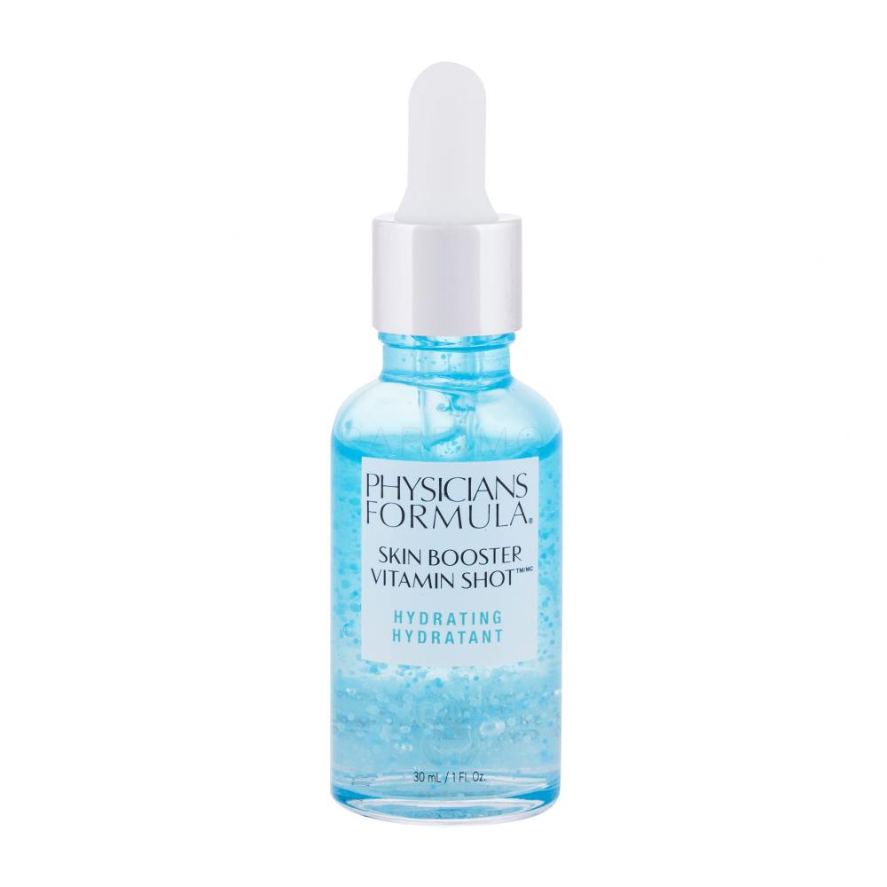 Physicians Formula Skin Booster Vitamin Shot™ Hydrating Serum za obraz
