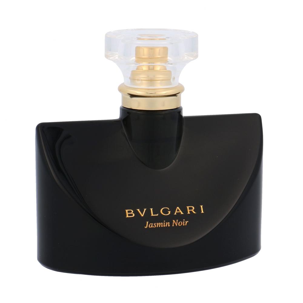 Bvlgari jasmin discount noir bijeli