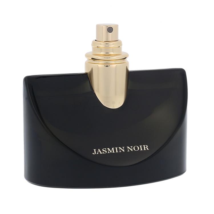 Bvlgari Splendida Jasmin Noir Parfumska voda za ženske 100 ml tester