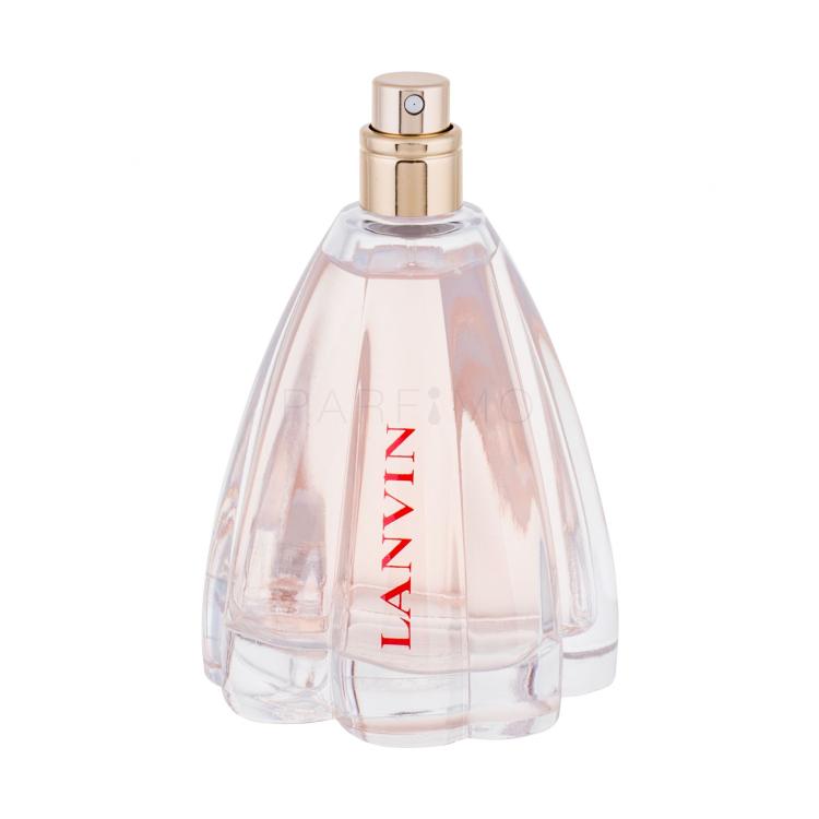 Lanvin Modern Princess Parfumska voda za ženske 90 ml tester