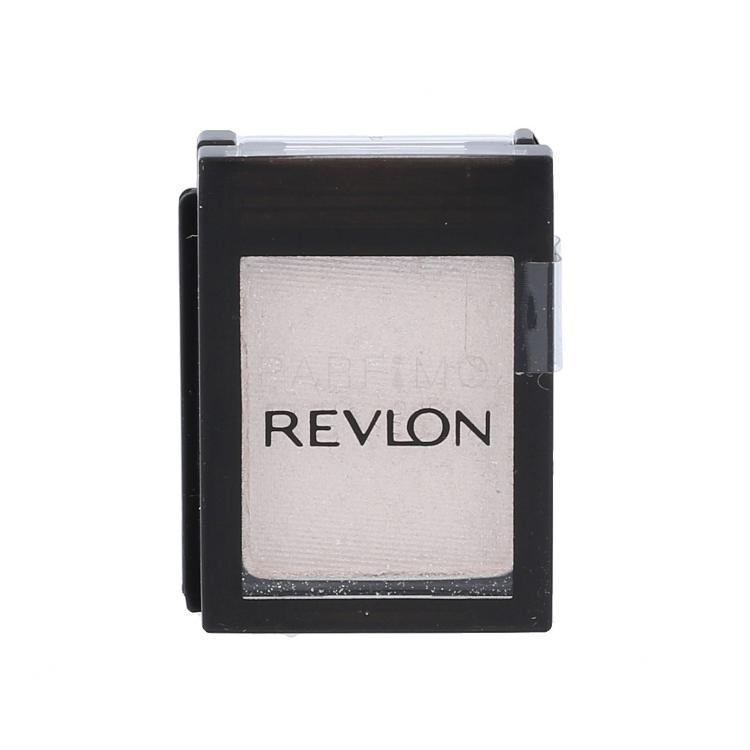 Revlon Colorstay Shadowlinks Senčilo za oči za ženske 1,4 g Odtenek Oyster