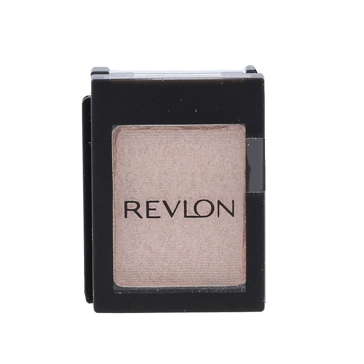 Revlon Colorstay Shadowlinks Senčilo za oči za ženske 1,4 g Odtenek Sand