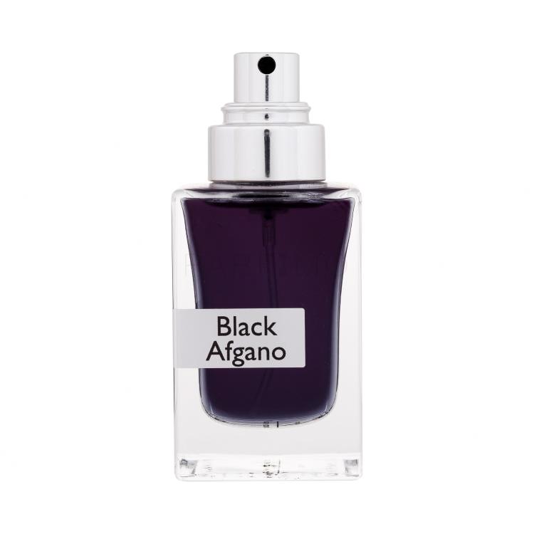 Nasomatto Black Afgano Parfumski ekstrakt 30 ml tester