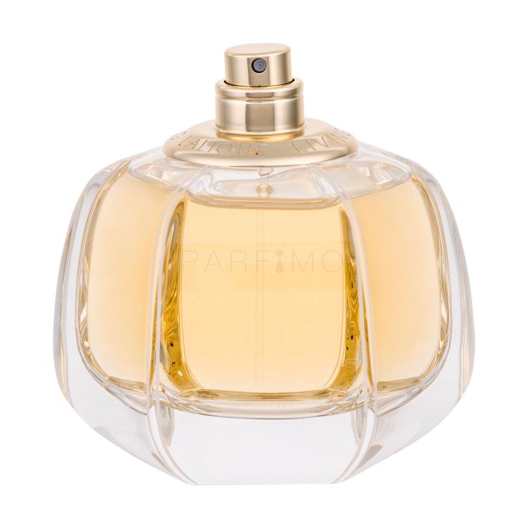 Lalique Living Lalique Parfumska voda za ženske 100 ml tester