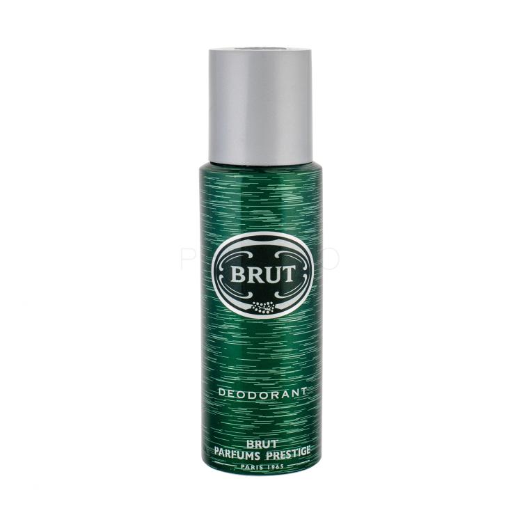 Brut Brut Original Deodorant za moške 200 ml