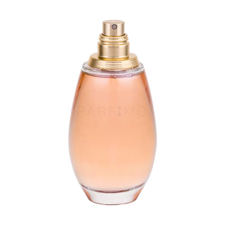 Christian Dior J´adore Voile de Parfum Parfumska voda za ženske 75 ml tester