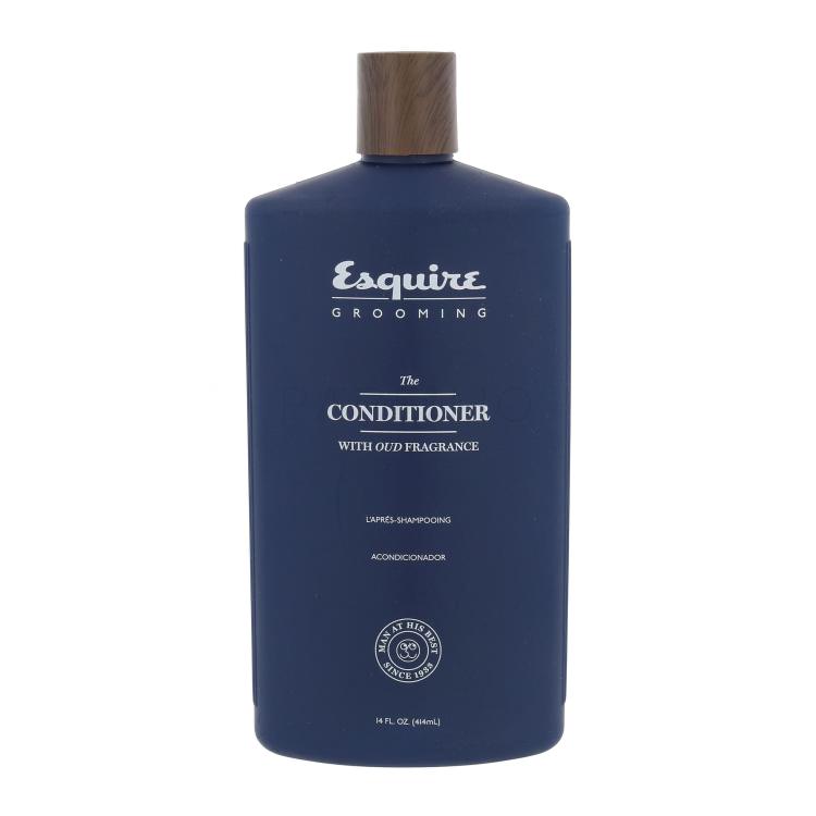 Farouk Systems Esquire Grooming The Conditioner Balzam za lase za moške 414 ml