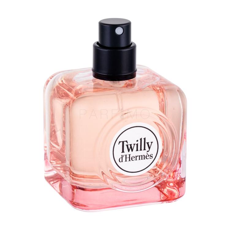 Hermes Twilly d´Hermès Parfumska voda za ženske 50 ml tester