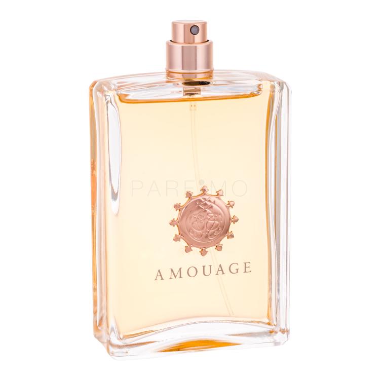 Amouage Dia pour Homme Parfumska voda za moške 100 ml tester