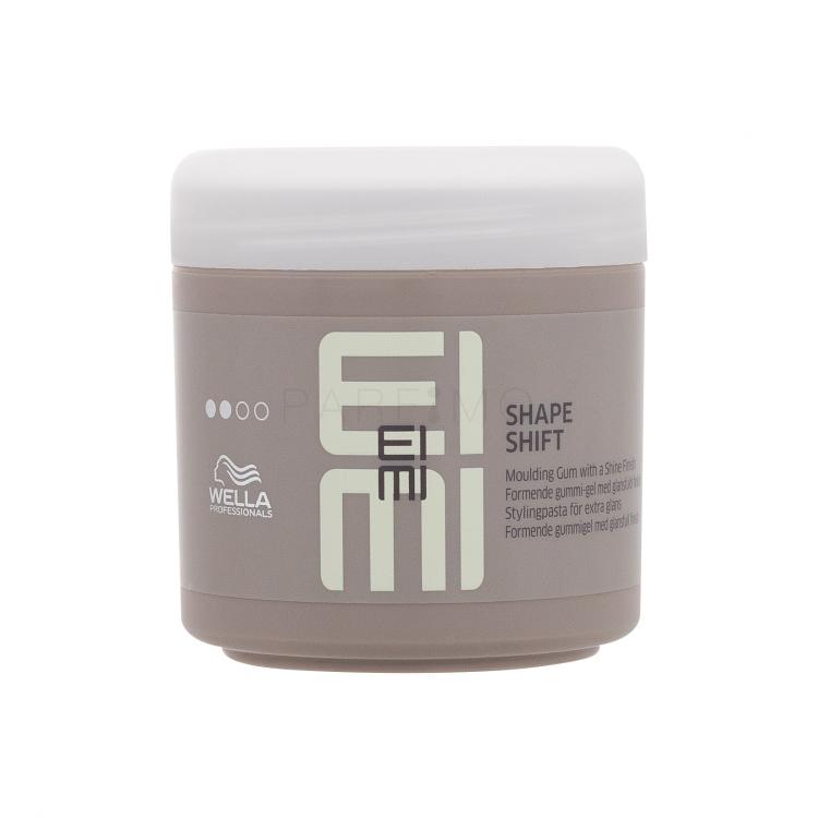 Wella Professionals Eimi Shape Shift Gel za lase za ženske 150 ml