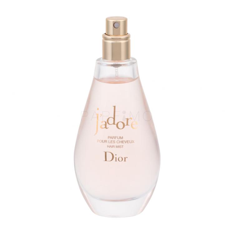 Christian Dior J&#039;adore Dišava za lase za ženske 40 ml tester