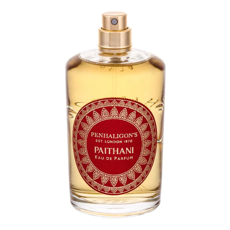 Penhaligon´s Paithani Parfumska voda za ženske 100 ml tester