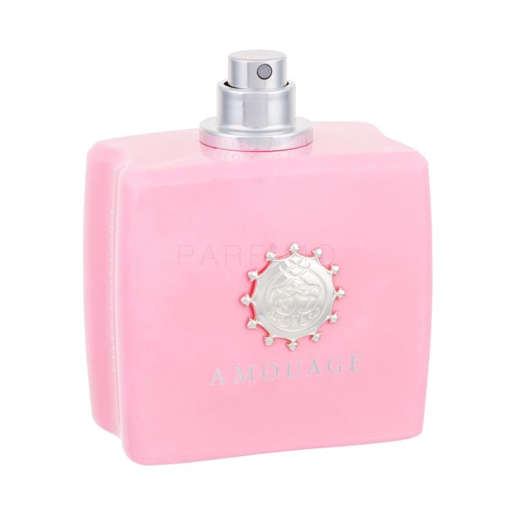 Amouage Blossom Love Parfumska voda za ženske 100 ml tester