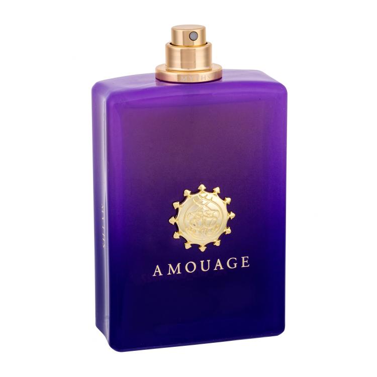 Amouage Myths Man Parfumska voda za moške 100 ml tester