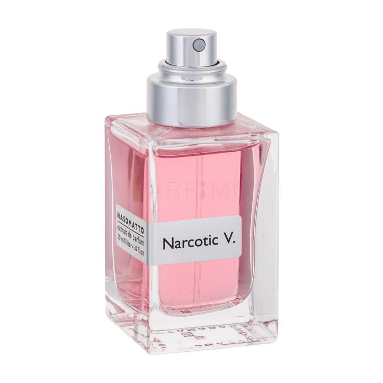 Nasomatto Narcotic Venus Parfum za ženske 30 ml tester