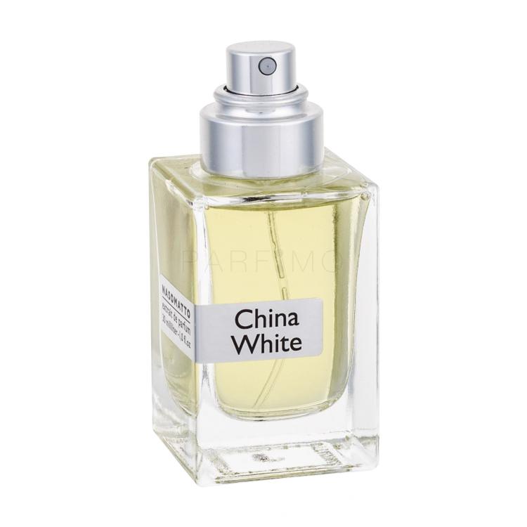 Nasomatto China White Parfum za ženske 30 ml tester