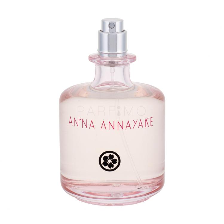 Annayake An´na Annayake Parfumska voda za ženske 100 ml tester