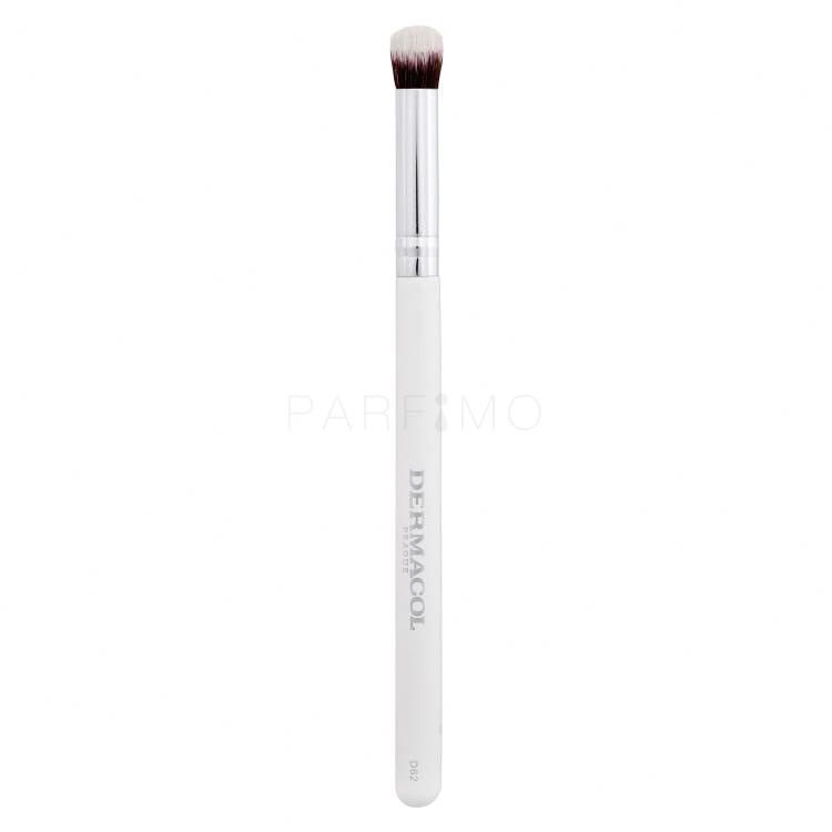 Dermacol Master Brush Concealer D62 Čopič za ličenje za ženske 1 kos