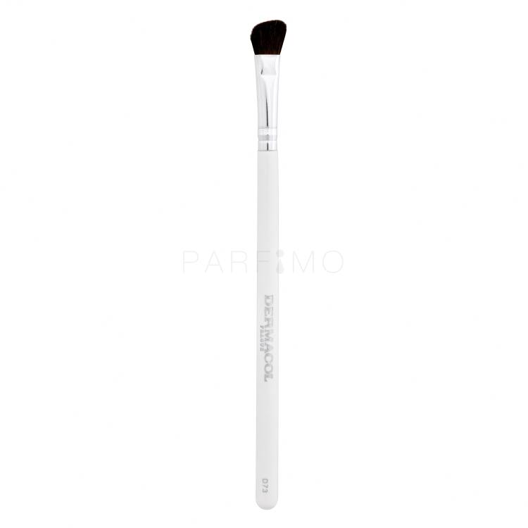 Dermacol Master Brush Eyeshadow D73 Čopič za ličenje za ženske 1 kos