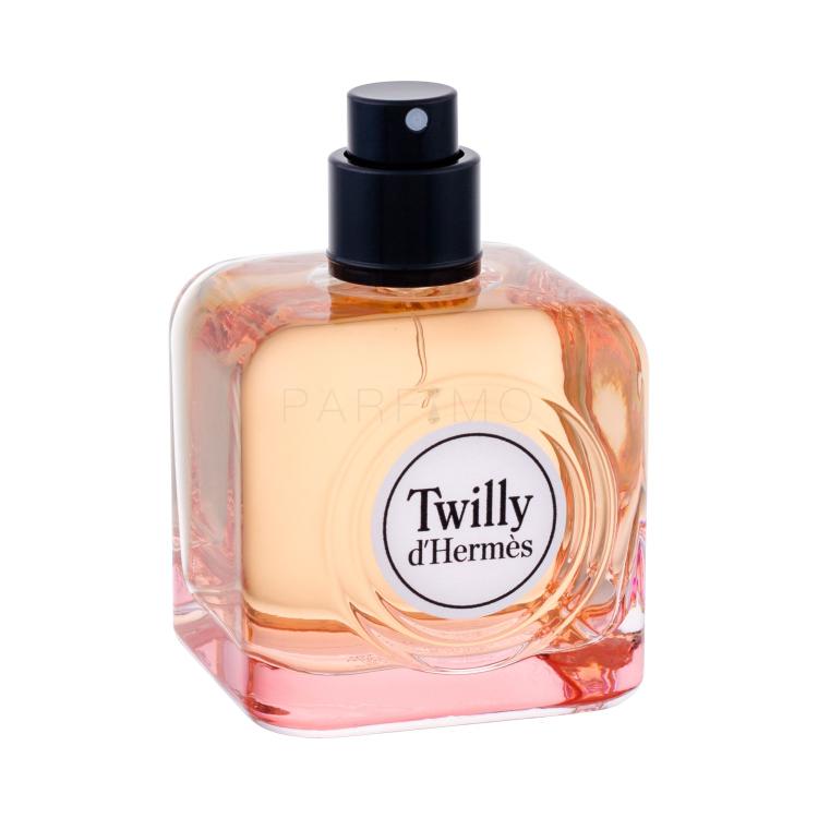 Hermes Twilly d´Hermès Parfumska voda za ženske 85 ml tester