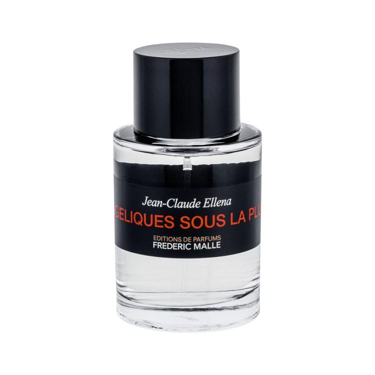 Frederic Malle Angeliques Sous La Pluie Toaletna voda 100 ml
