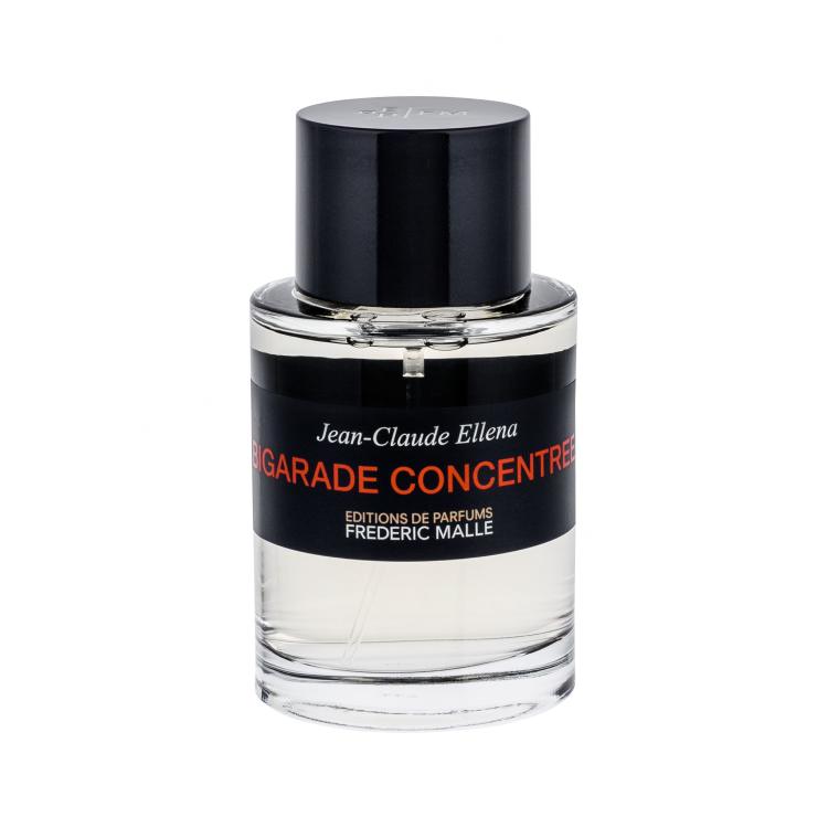 Frederic Malle Bigarade Concentree Toaletna voda 100 ml