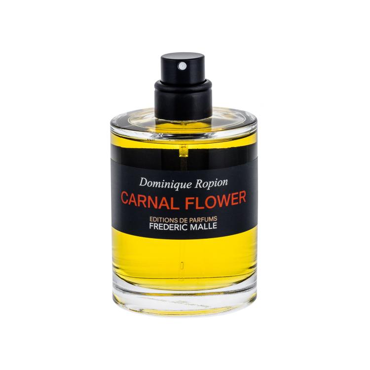 Frederic Malle Carnal Flower Parfumska voda 100 ml tester