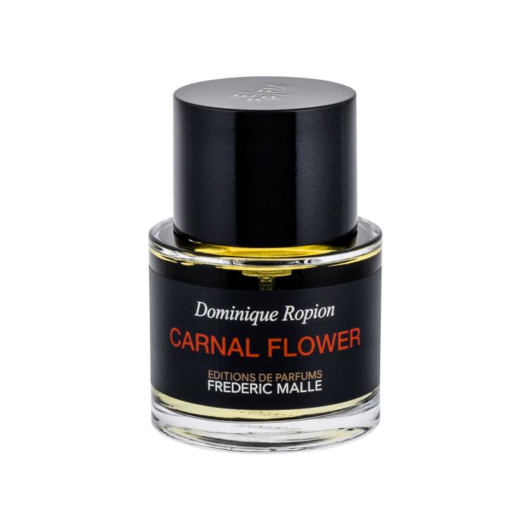 Frederic Malle Carnal Flower Parfumska voda 50 ml