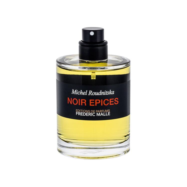 Frederic Malle Noir Epices Parfumska voda 100 ml tester