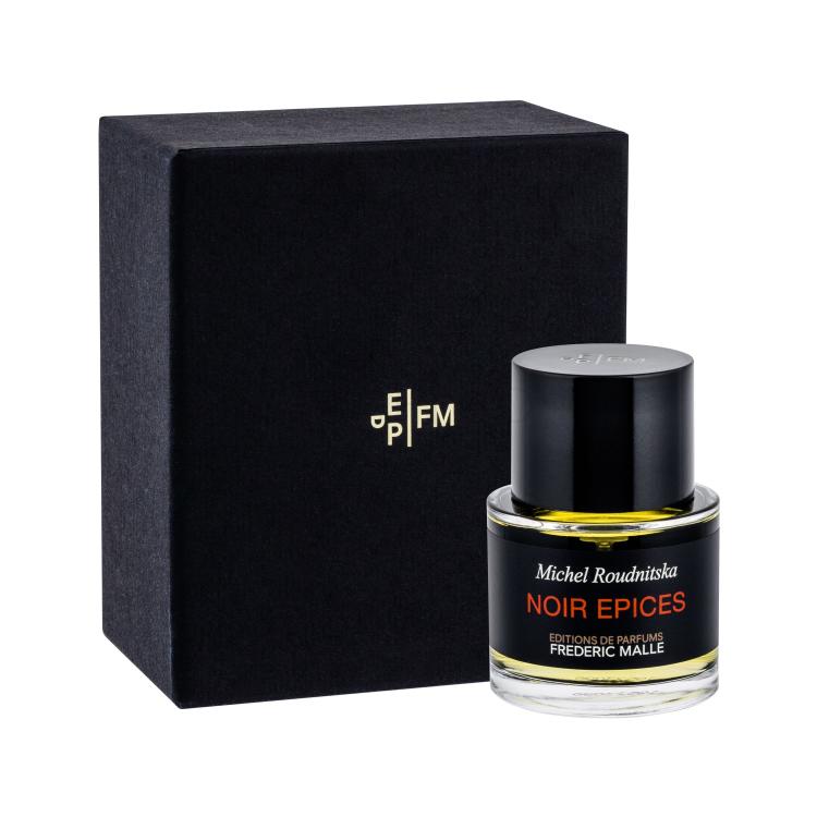Frederic Malle Noir Epices Parfumska voda 50 ml