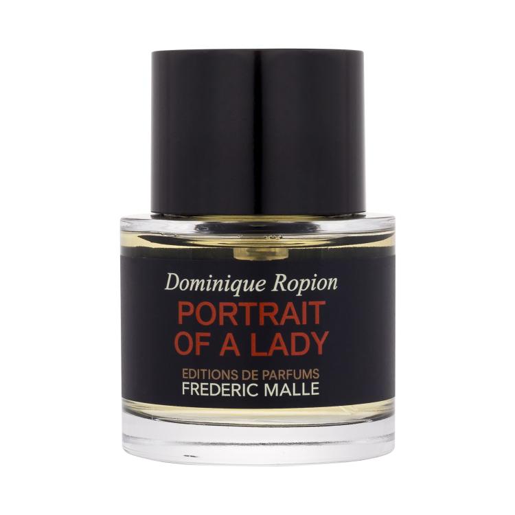 Frederic Malle Portrait of a Lady Parfumska voda za ženske 50 ml