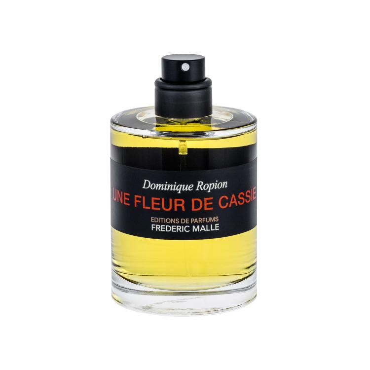 Frederic Malle Une Fleur de Cassie Parfumska voda za ženske 100 ml tester