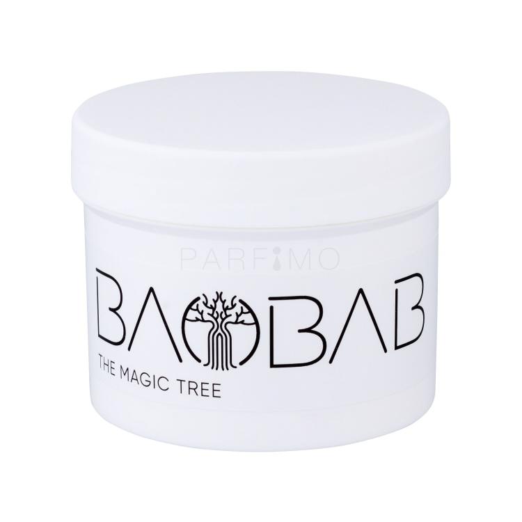 Diet Esthetic Baobab The Magic Tree Rich Repairing &amp; Nourishing Cream Dnevna krema za obraz za ženske 200 ml