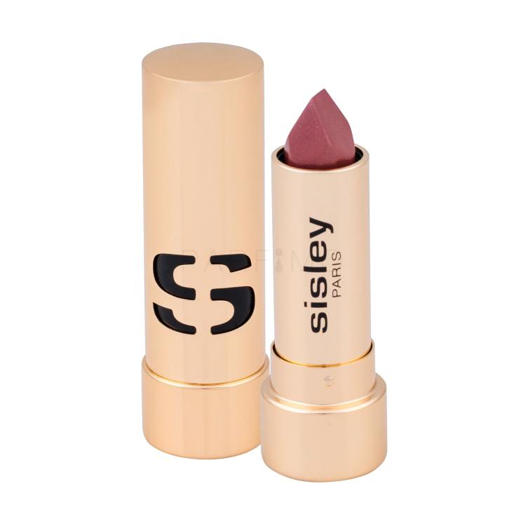 Sisley Hydrating Long Lasting Lipstick Šminka za ženske 3,4 g Odtenek 26 Indian Pink