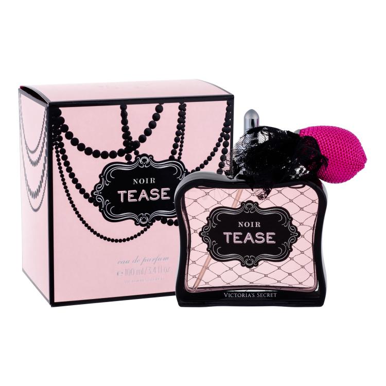 Victoria´s Secret Sexy Little Things Noir Tease Parfumska voda za ženske 100 ml