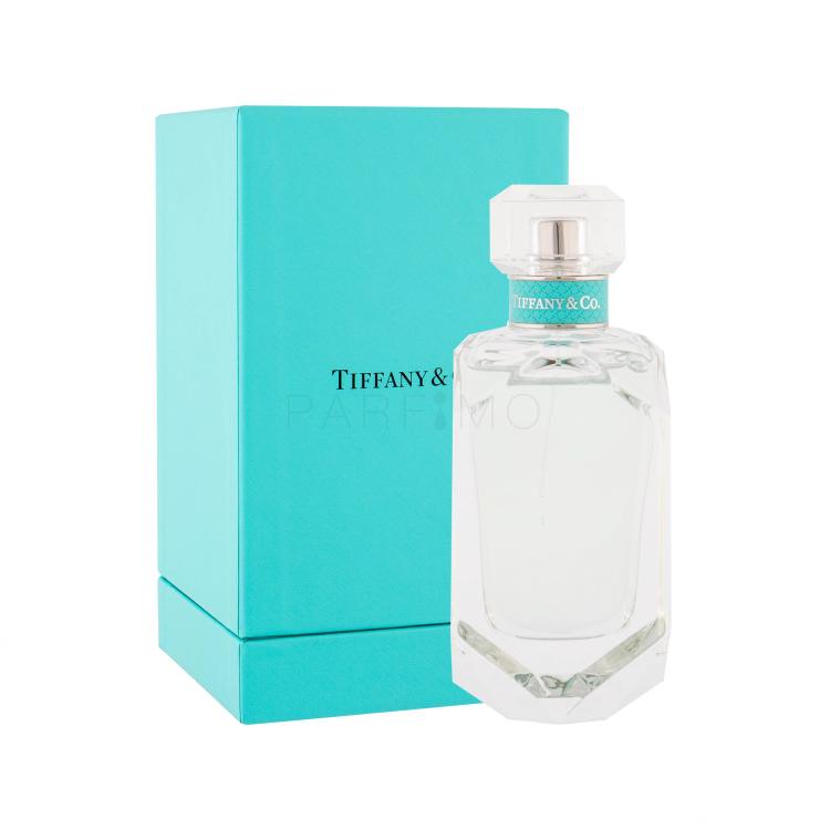 Tiffany &amp; Co. Tiffany &amp; Co. Parfumska voda za ženske 75 ml