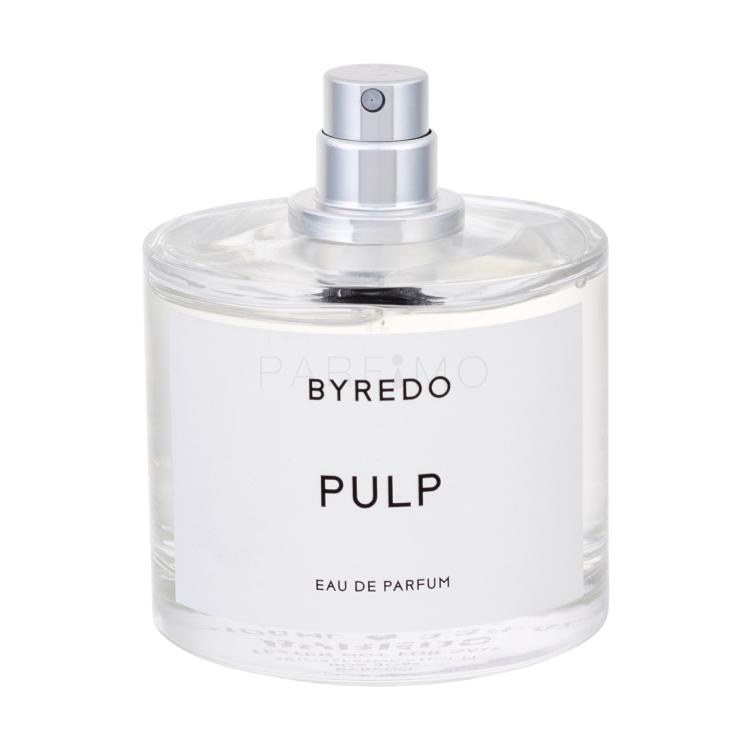 BYREDO Pulp Parfumska voda 100 ml tester