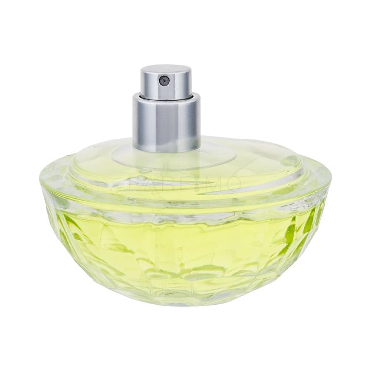 DKNY DKNY Be Delicious Icy Apple Parfumska voda za ženske 50 ml tester